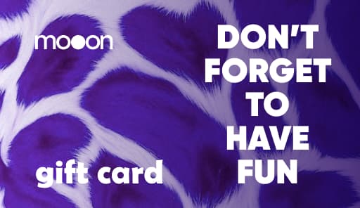 Подарочная карта