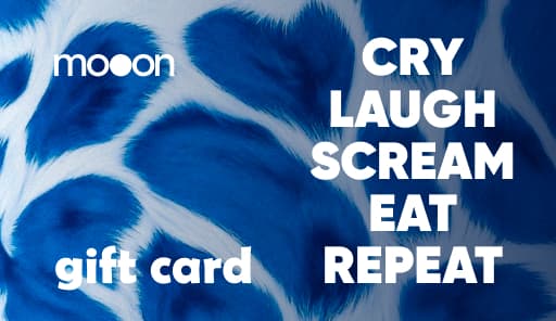 Подарочная карта