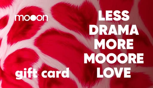 Подарочная карта