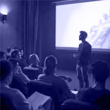 Просмотр с экспертом