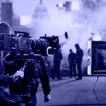 Документальное кино