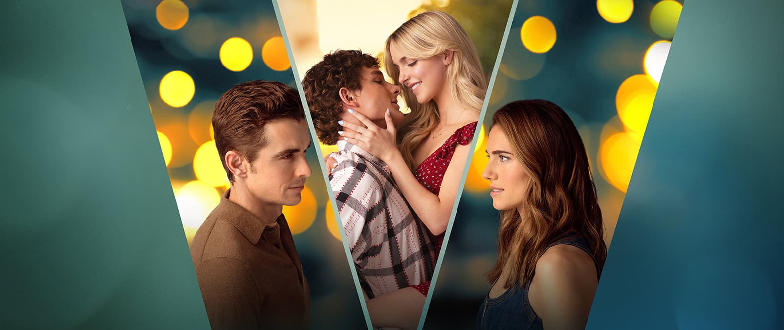 Сожалею о тебе